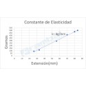 Resorte acero 37x6mm