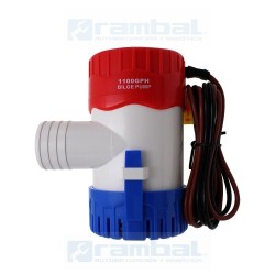 Bomba sumergible para agua (special model).
