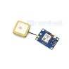 Modulo GPS GY-NEO6M V2 GPS con antena APM2.5