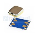Modulo GPS GY-NEO6M V2 GPS con antena APM2.5