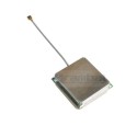 Modulo GPS GY-NEO6M V2 GPS con antena APM2.5