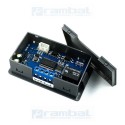 Temporizador Relay Programable XY-WJ01
