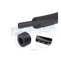 Tubo Termoretráctil 3mm