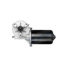 High Torque ATEX Motors. Motor reductor trabajo pesado