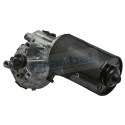 High Torque ATEX Motors. Motor reductor trabajo pesado