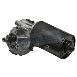 High Torque ATEX Motors. Motor reductor trabajo pesado