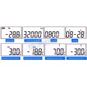 RC-5 Datalogger de Temperatura