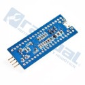 STM32F103C8T6 placa microcontroladora