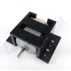 Soporte Motor Holder R130