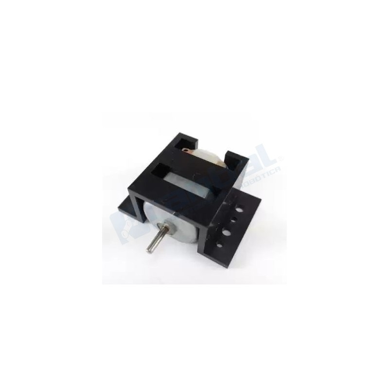 Soporte Motor Holder R130