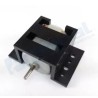 Soporte Motor Holder R130