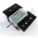 Soporte Motor Holder R130