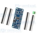 Módulo Driver I2C 16 Canales PWM PCA9685, Servo-Controlador (PCA9685 16 Channel PWM I2C Driver Module PCA9685, Servo Controller)