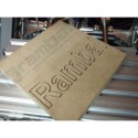 CNC 3018 PRO Kit Fresadora Talladora Rambal Chile