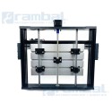 CNC 3018 PRO Kit Fresadora Talladora Rambal Chile