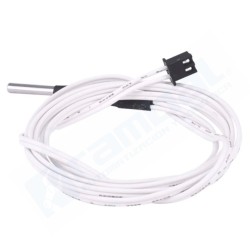 Termistor NTC 100k 2 Metros