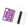 Sensor De Presion GY-BMP280