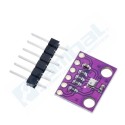 Sensor De Presion GY-BMP280