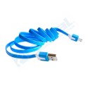 Cable Micro USB de 1 mt.