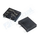 Rele de Estado Solido G3MB 202P DC5V- 240VAC- 2A