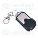 Control Remoto Universal 433Mhz
