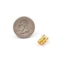 SMA Connector