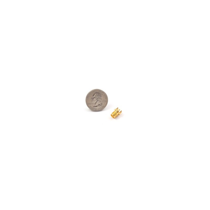SMA Connector