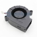 Ventilador de refrigeración para Ultimaker Impresora 3D 12V 0.18A