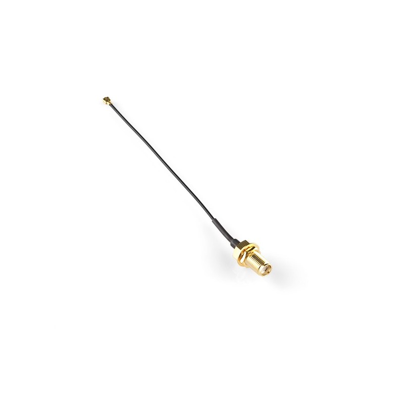 Interface Cable SMA a U.FL