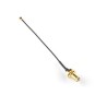 Interface Cable SMA a U.FL