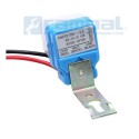 Interruptor con sensor automático de encendido y apagado 12V 10A