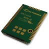 TELTONIKA modulo GPRS / GSM ( TM1)