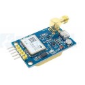 Modulo GPS Neo - 7M