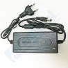 R-Transformador AC/DC 12V 5A LUXOR