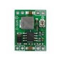 R-Regulador de Voltaje Step-Down MP1584EN 3A