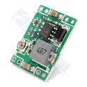 R-Regulador de Voltaje Step-Down MP1584EN 3A