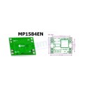 R-Regulador de Voltaje Step-Down MP1584EN 3A