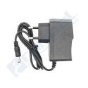 R-Transformador AC/DC 9V 1000mA Regulado Arduino