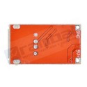 R-Regulador de Voltaje USB Step Down 6-24V a 5V 3A (CODIGO REF. MODIFICADO)