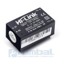 R-Micro Fuente Poder Impermeable HLK PM01