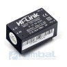 R-Micro Fuente Poder Impermeable HLK PM01