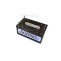 R-Micro Fuente Poder Impermeable HLK PM01