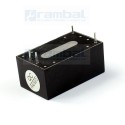 R-Micro Fuente Poder Impermeable HLK PM01