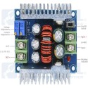 R-Fuente Regulable Step Down 20A