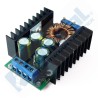 R-Regulador Conversor DC Step Down Voltaje y Corriente XL4016 8A
