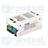 R-Fuente Regulación Voltaje y Corriente Step Down/Step Up 5A