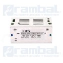R-Fuente Regulación Voltaje y Corriente Step Down/Step Up 5A