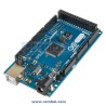 Arduino Mega 2560 R3 (Promo.)