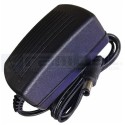 R-Transformador AC/DC 12V 2A Regulado