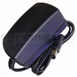 R-Transformador AC/DC 12V 2A Regulado